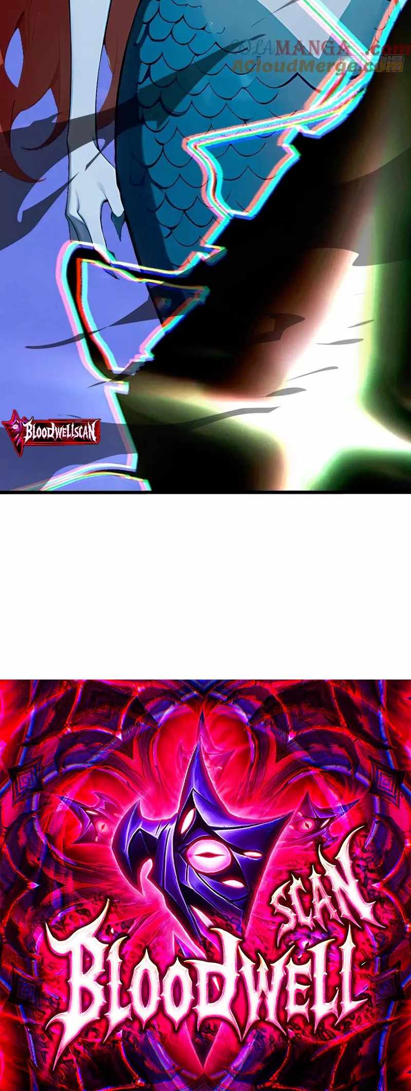 Mythical Invasion: I Slay Gods on Earth Chapter 28 259 63