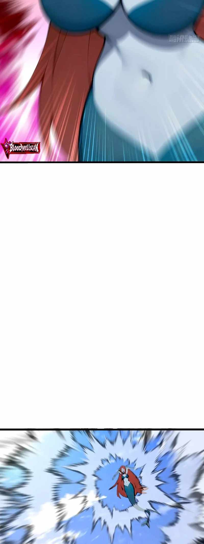 Mythical Invasion: I Slay Gods on Earth Chapter 29 206 10