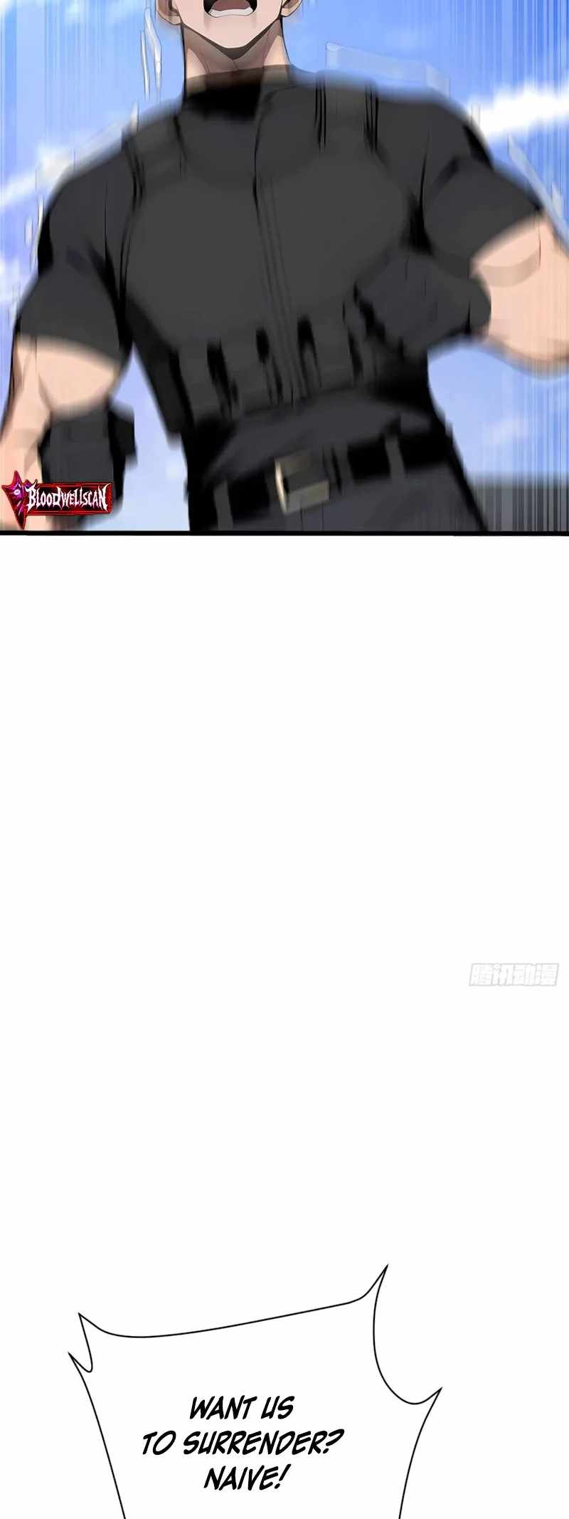 Mythical Invasion: I Slay Gods on Earth Chapter 29 209 13