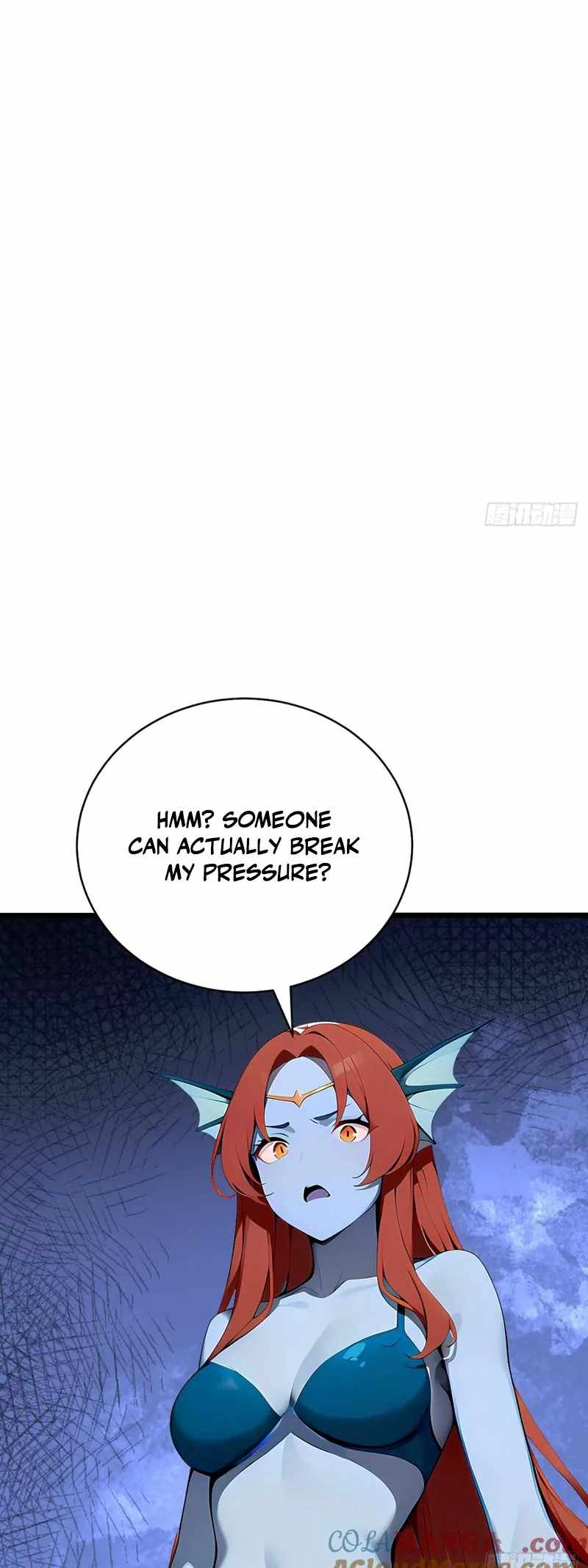 Mythical Invasion: I Slay Gods on Earth Chapter 29 214 18