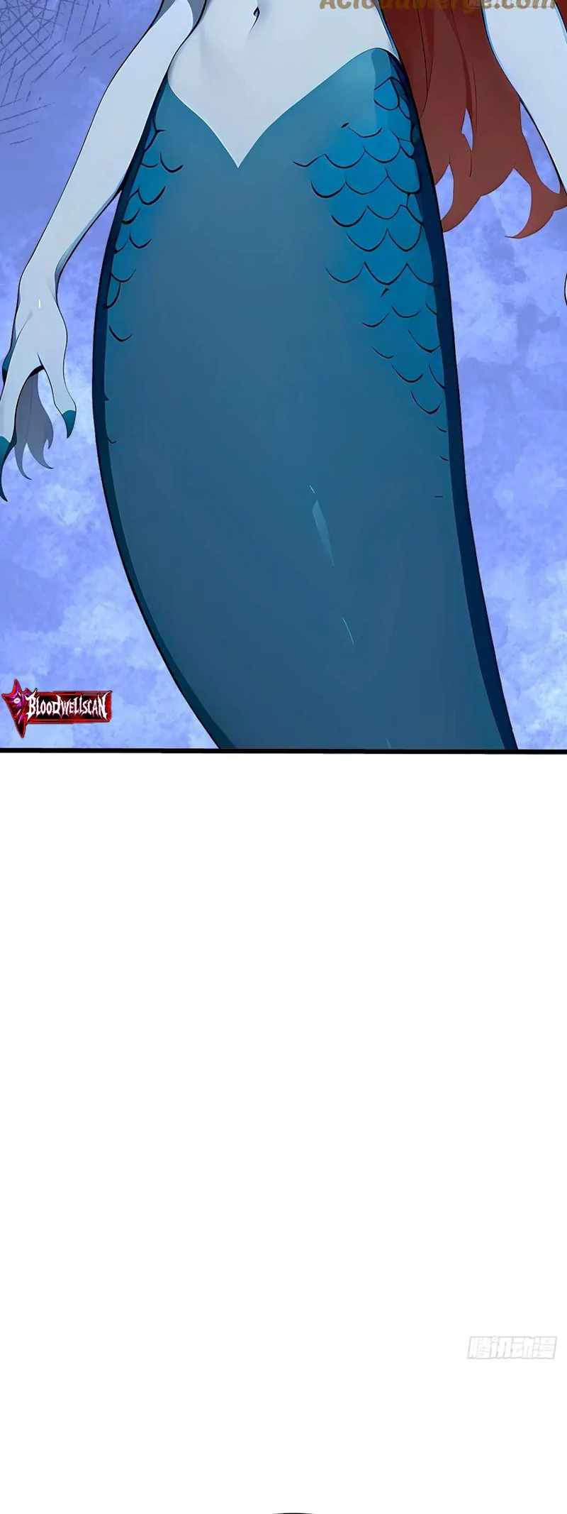 Mythical Invasion: I Slay Gods on Earth Chapter 29 215 19