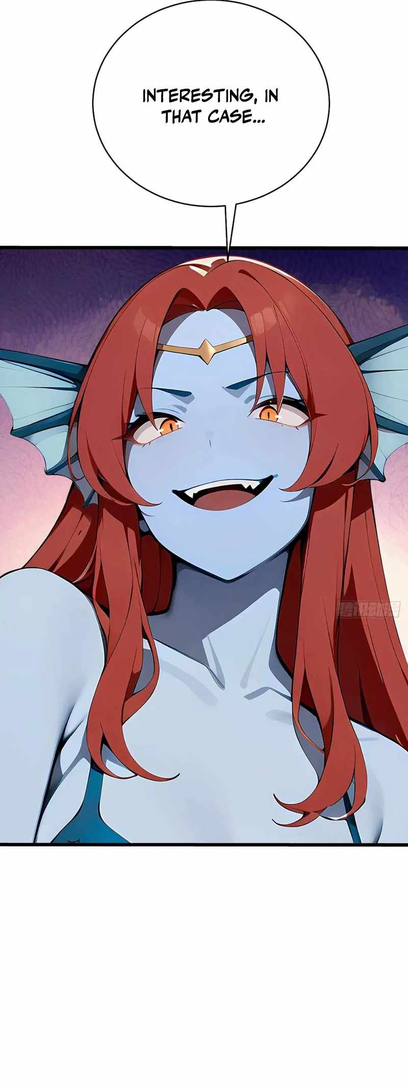 Mythical Invasion: I Slay Gods on Earth Chapter 29 216 20