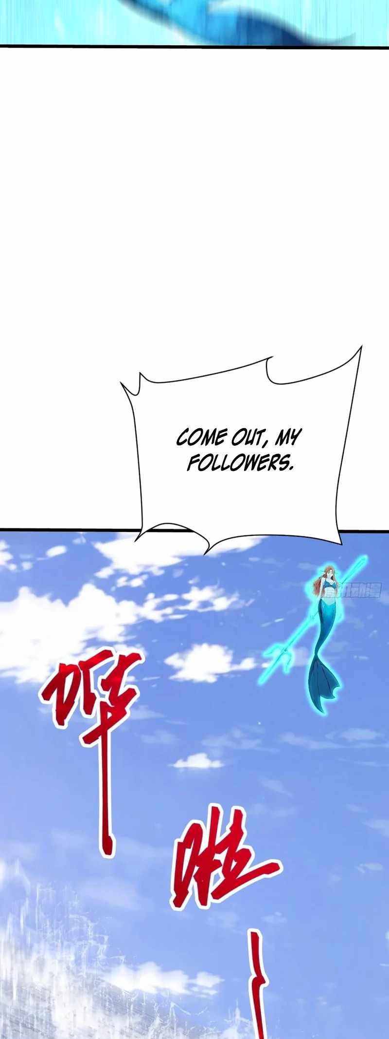 Mythical Invasion: I Slay Gods on Earth Chapter 29 218 22