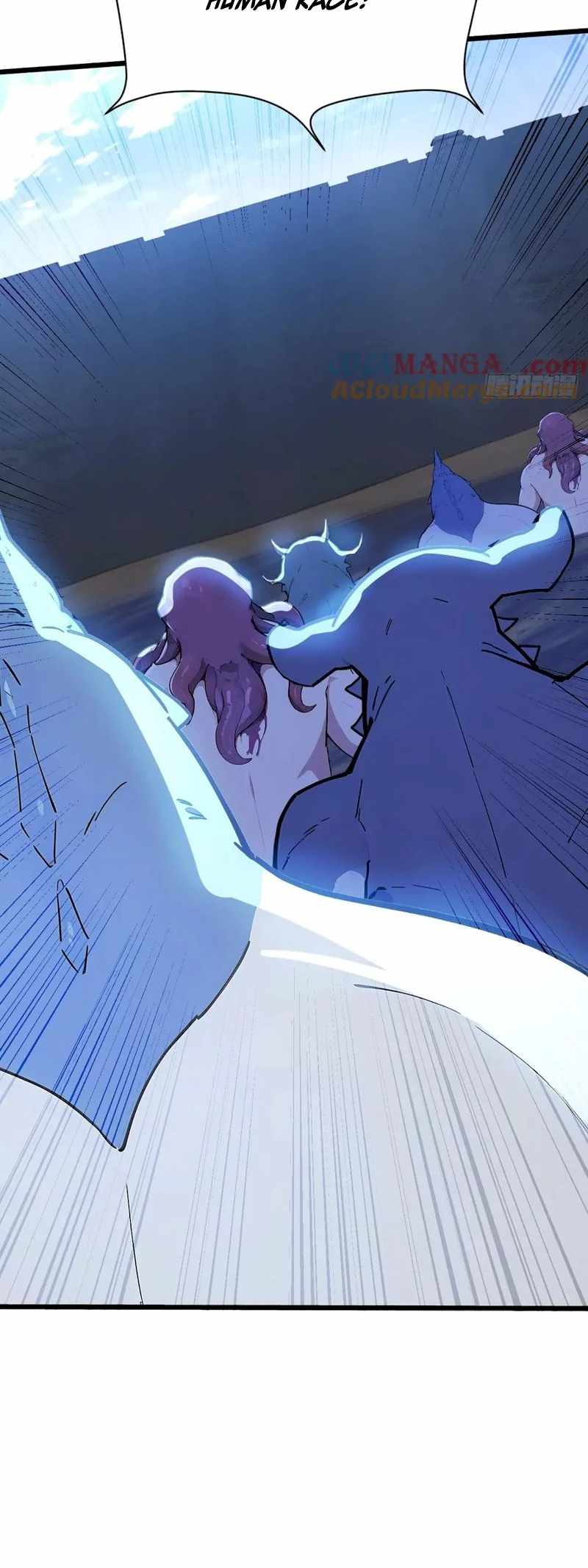 Mythical Invasion: I Slay Gods on Earth Chapter 29 221 25