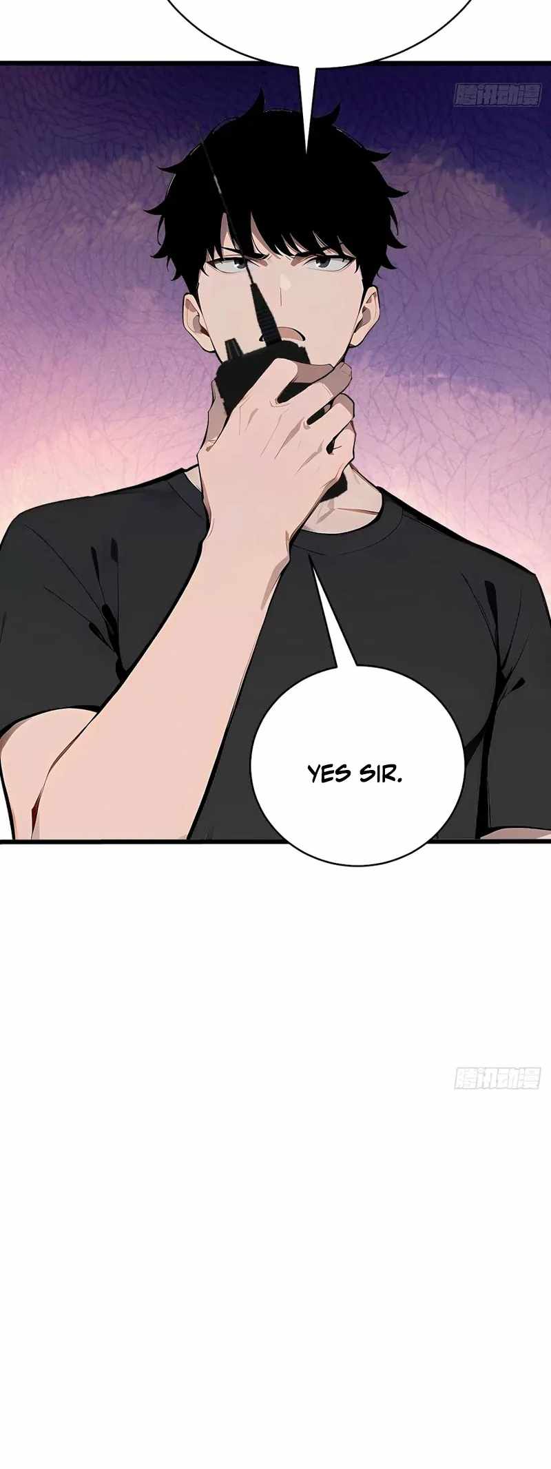 Mythical Invasion: I Slay Gods on Earth Chapter 29 231 35