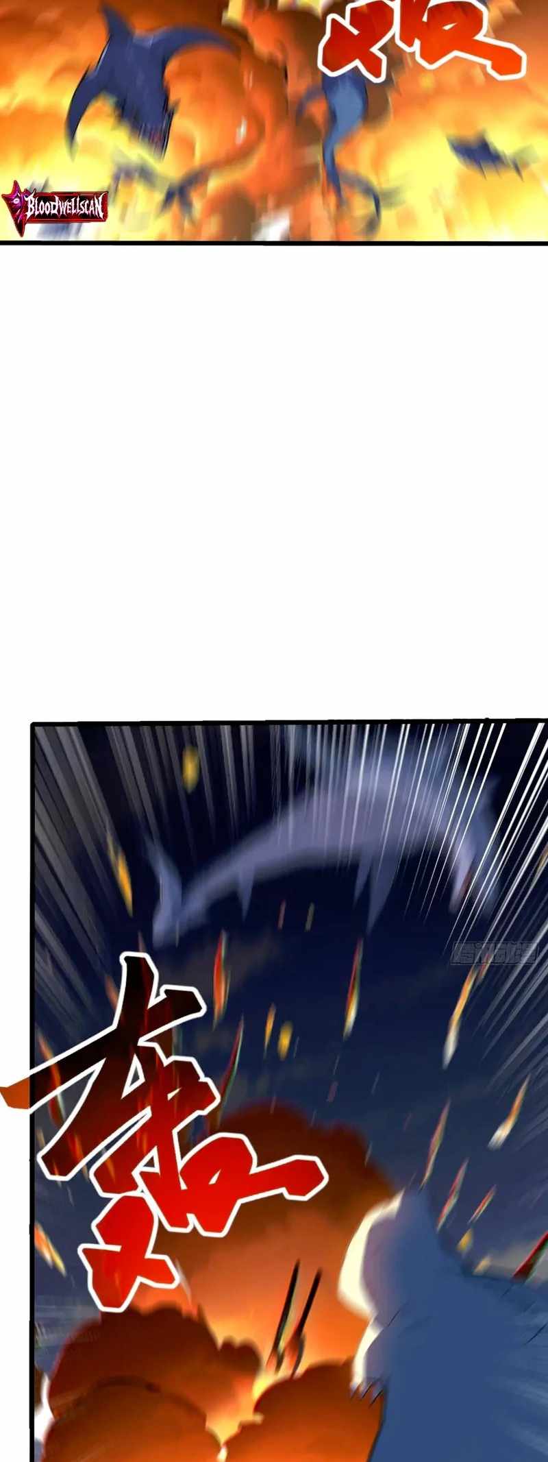 Mythical Invasion: I Slay Gods on Earth Chapter 29 238 42