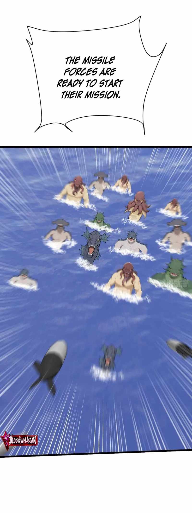 Mythical Invasion: I Slay Gods on Earth Chapter 29 241 45