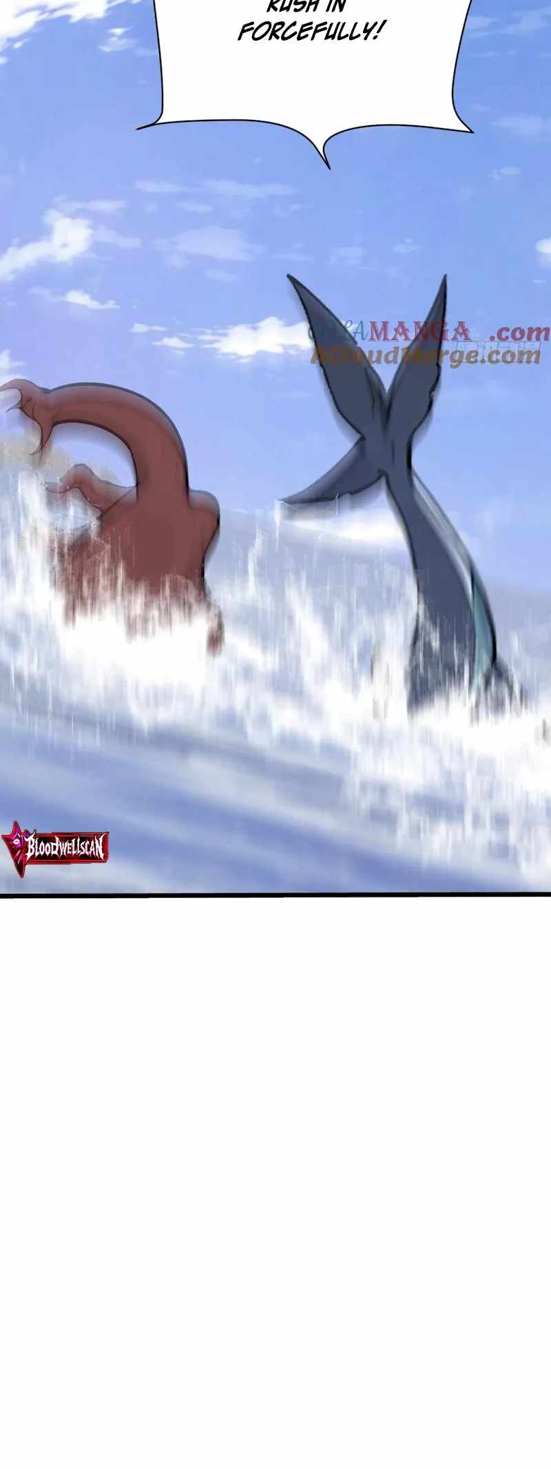 Mythical Invasion: I Slay Gods on Earth Chapter 29 246 50