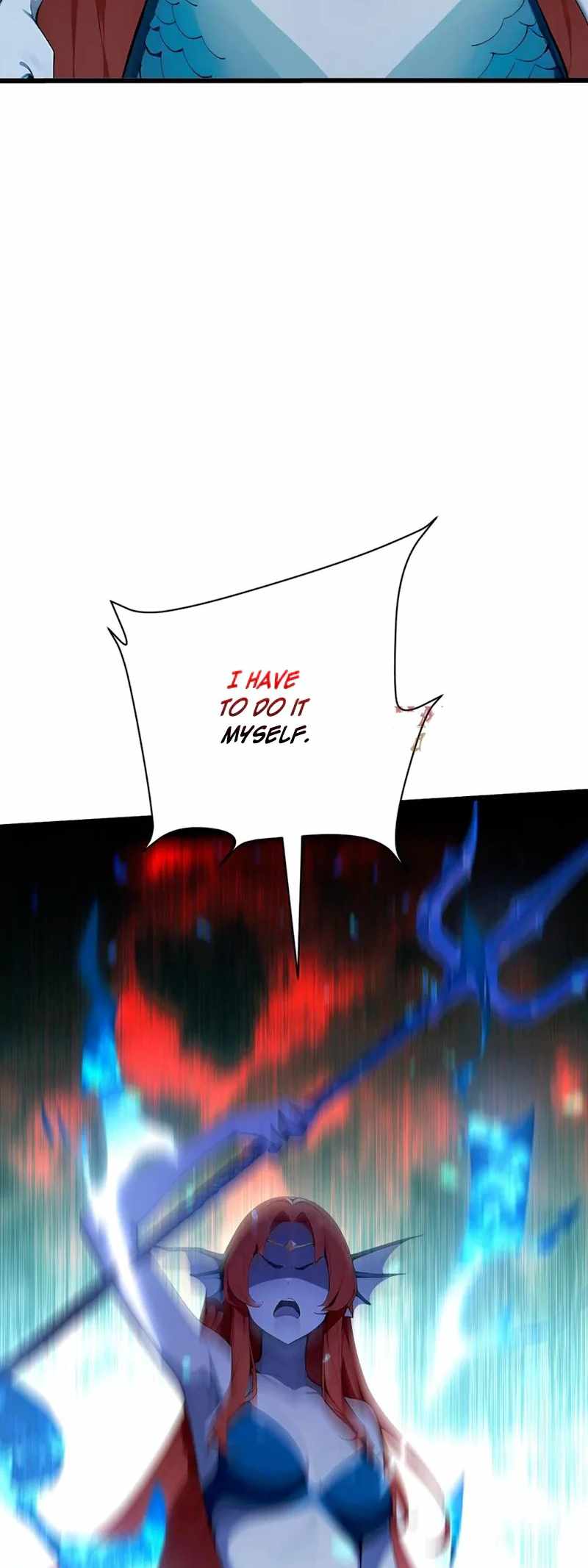 Mythical Invasion: I Slay Gods on Earth Chapter 29 248 52