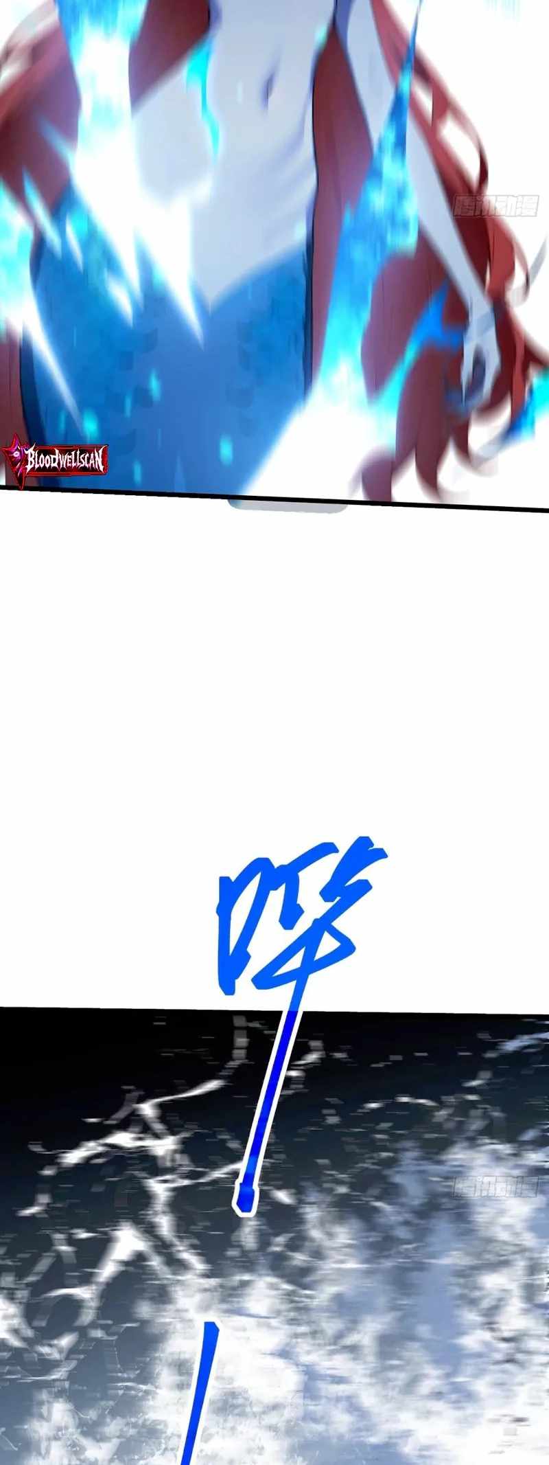 Mythical Invasion: I Slay Gods on Earth Chapter 29 249 53