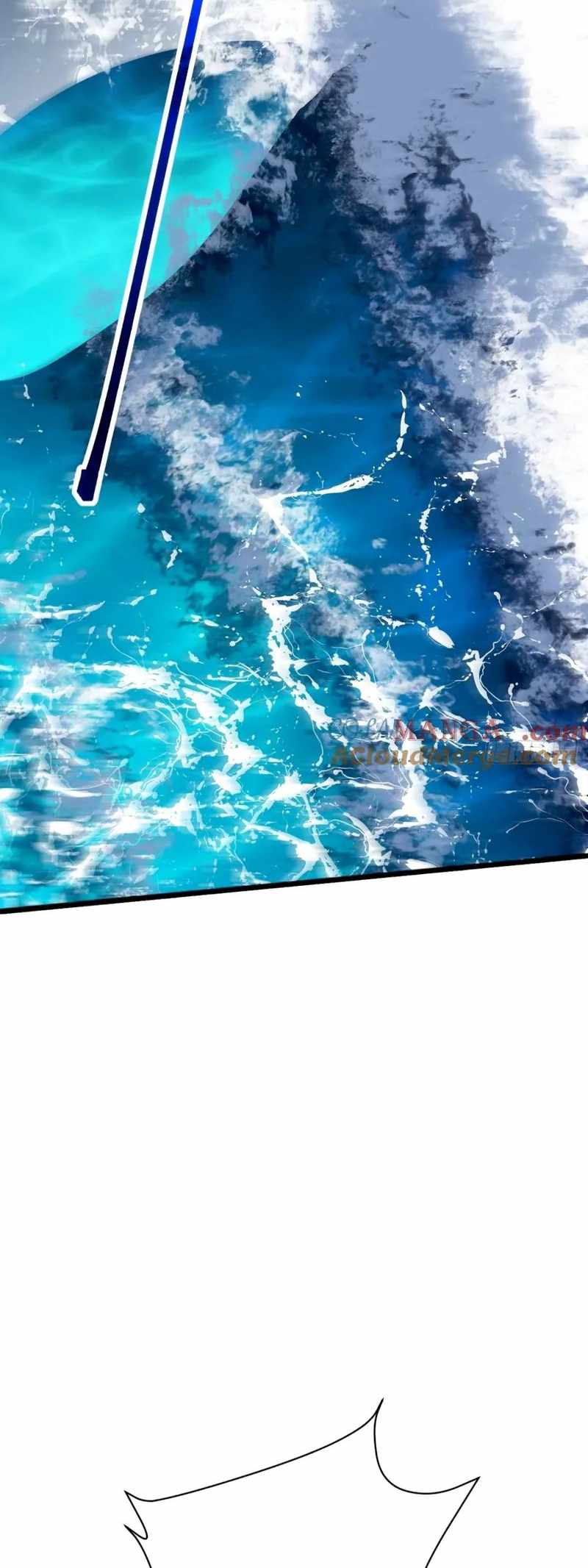 Mythical Invasion: I Slay Gods on Earth Chapter 29 250 54