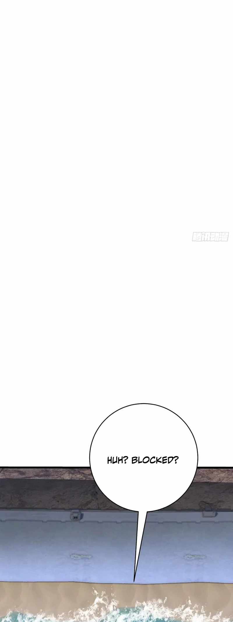 Mythical Invasion: I Slay Gods on Earth Chapter 29 253 57