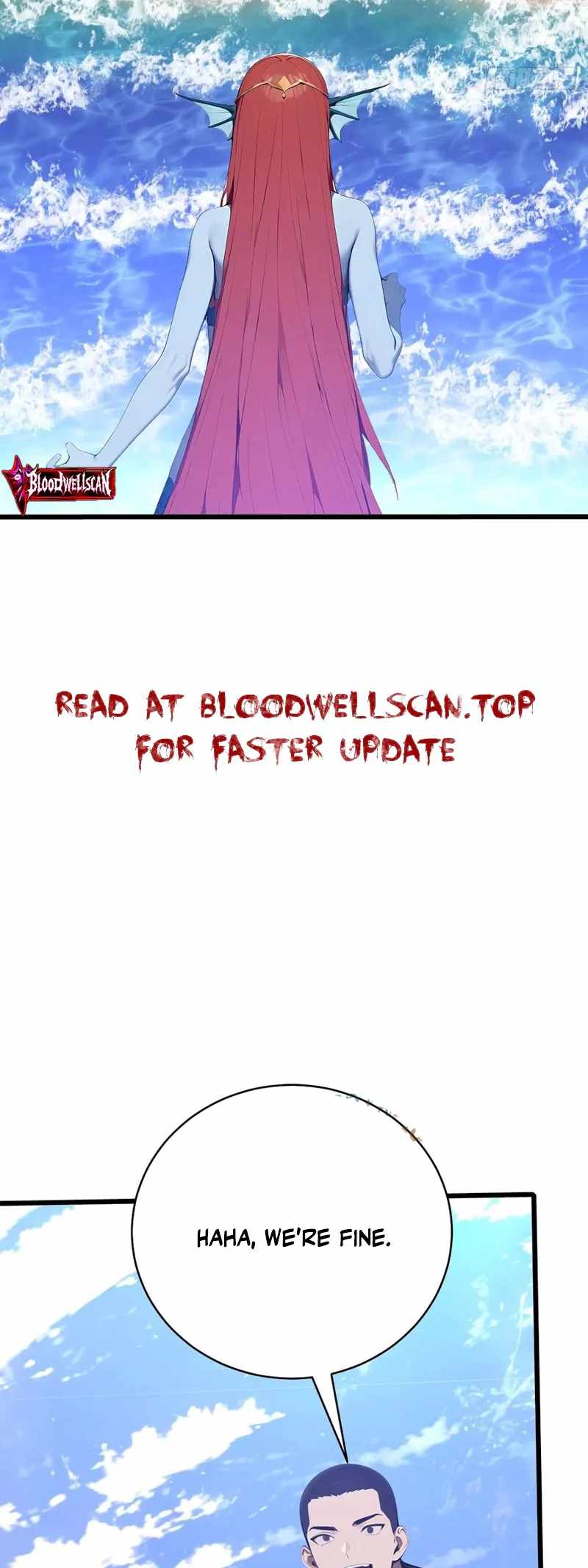 Mythical Invasion: I Slay Gods on Earth Chapter 29 254 58