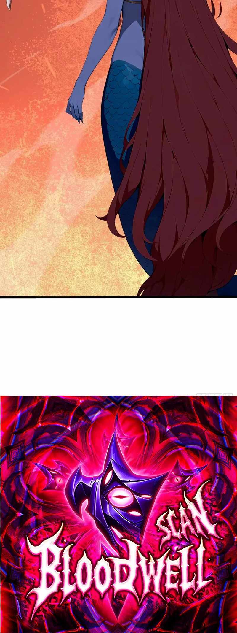 Mythical Invasion: I Slay Gods on Earth Chapter 29 259 63