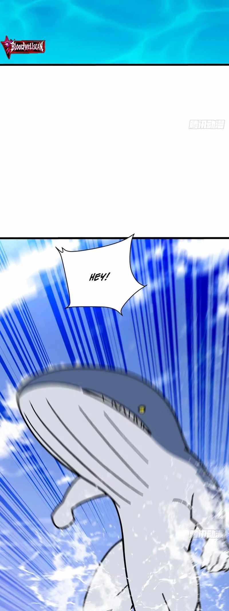 Mythical Invasion: I Slay Gods on Earth Chapter 30 199 03