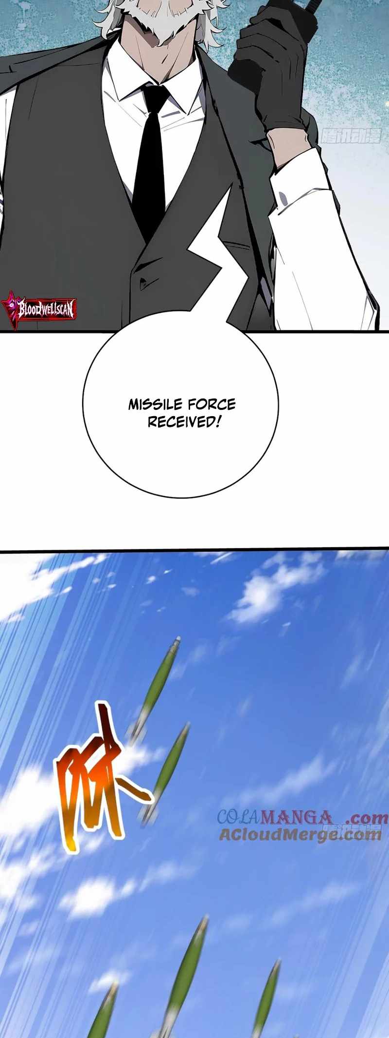 Mythical Invasion: I Slay Gods on Earth Chapter 30 206 10