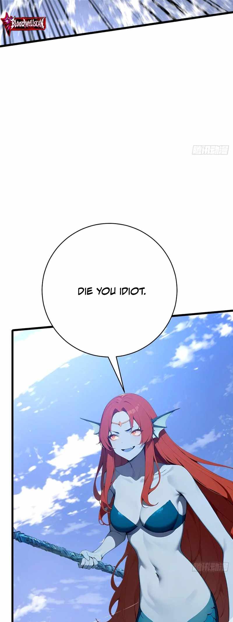 Mythical Invasion: I Slay Gods on Earth Chapter 30 226 30