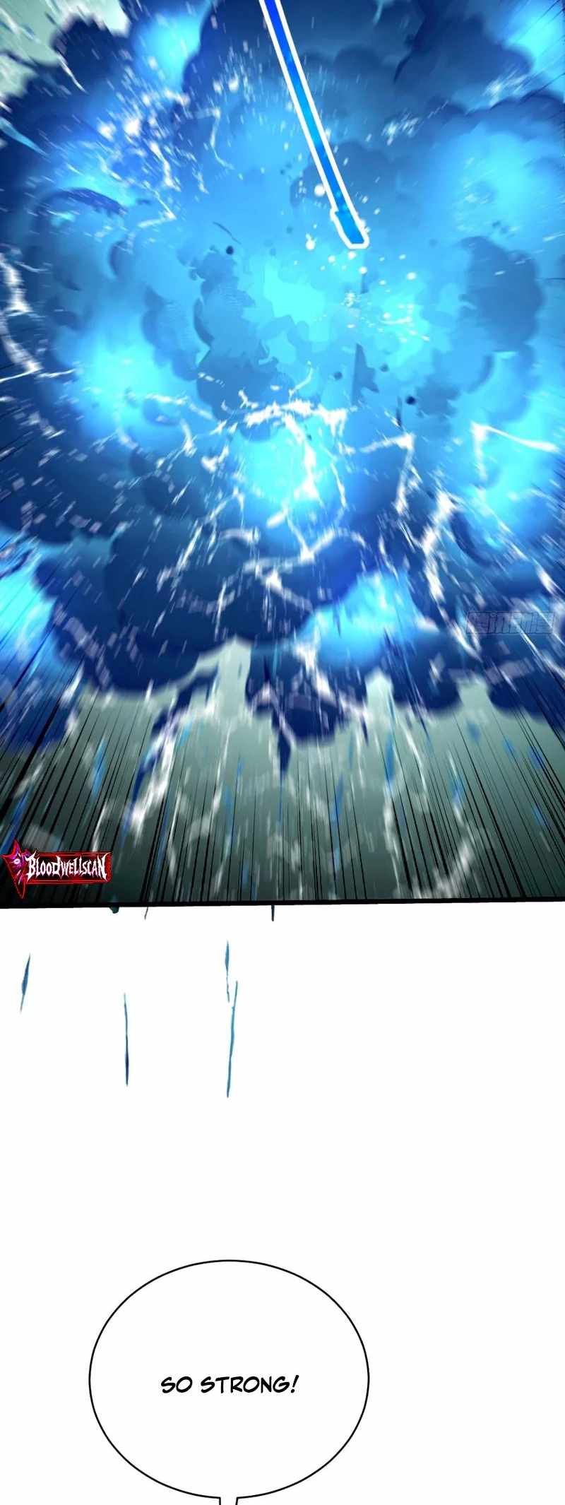 Mythical Invasion: I Slay Gods on Earth Chapter 30 237 41