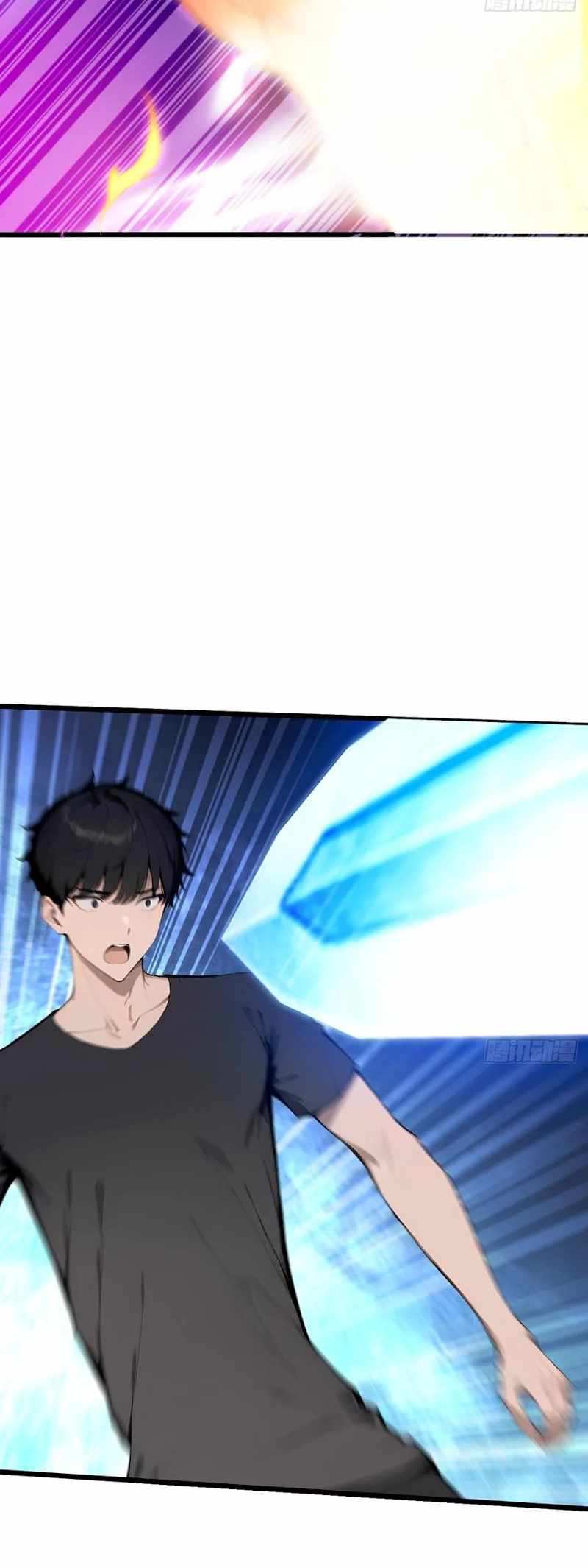 Mythical Invasion: I Slay Gods on Earth Chapter 30 243 47