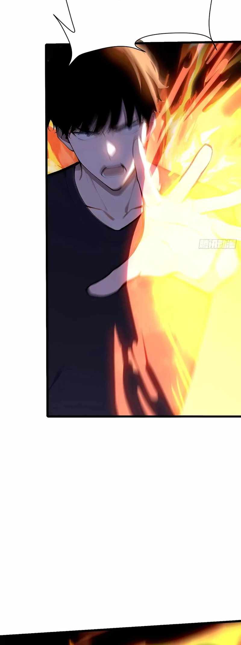 Mythical Invasion: I Slay Gods on Earth Chapter 31 191 10