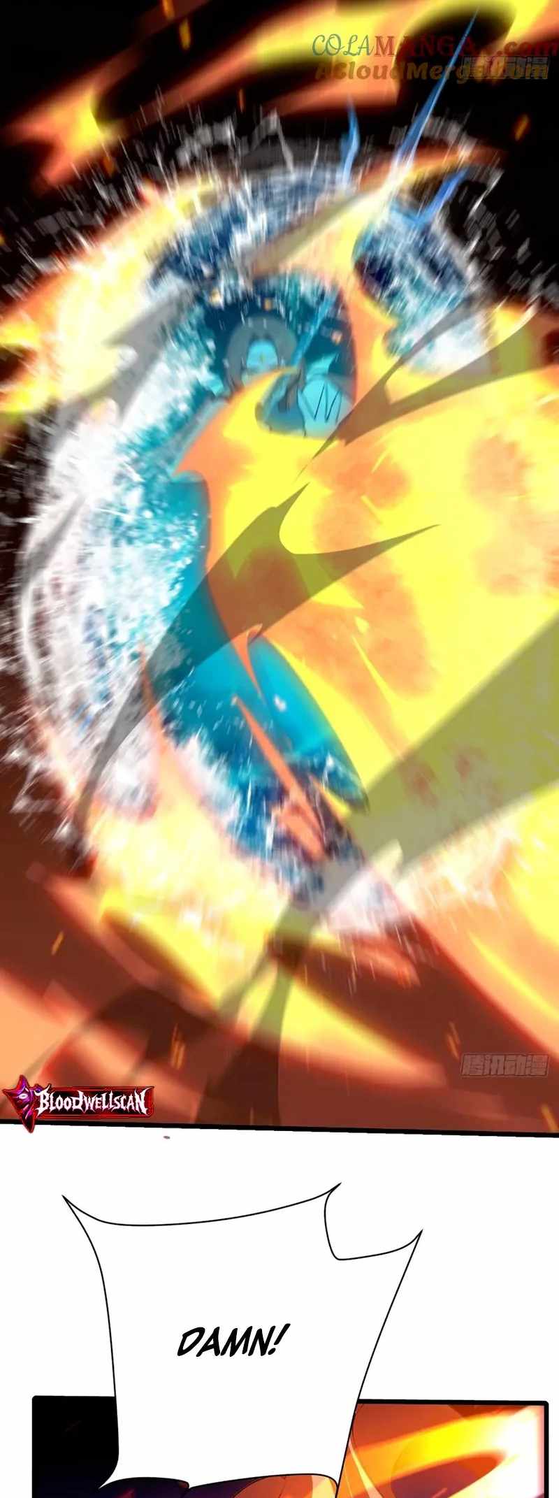 Mythical Invasion: I Slay Gods on Earth Chapter 31 192 11