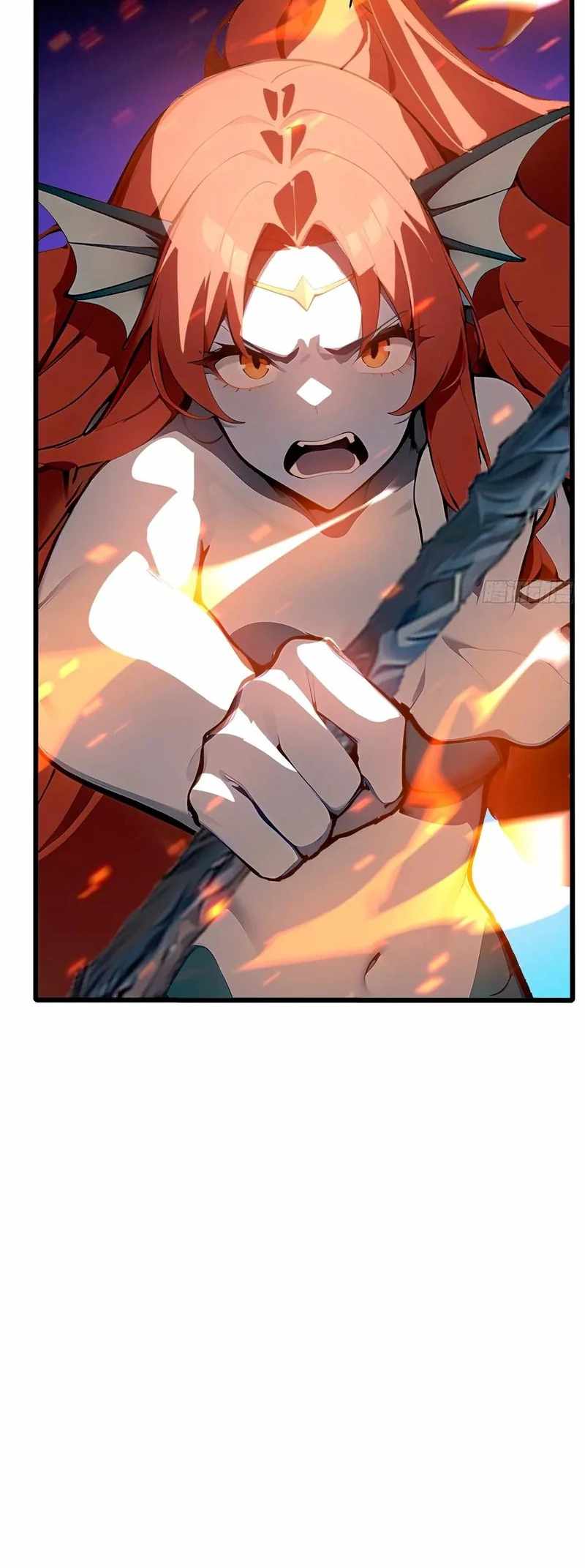 Mythical Invasion: I Slay Gods on Earth Chapter 31 193 12