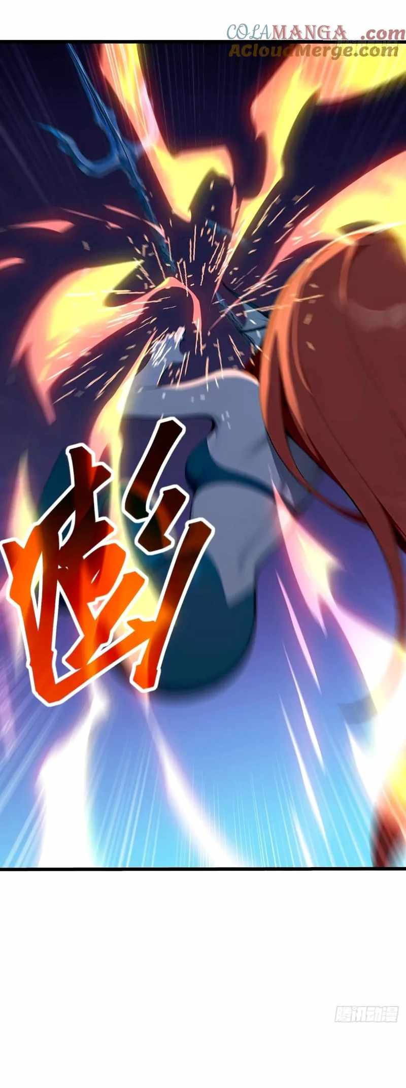 Mythical Invasion: I Slay Gods on Earth Chapter 31 194 13