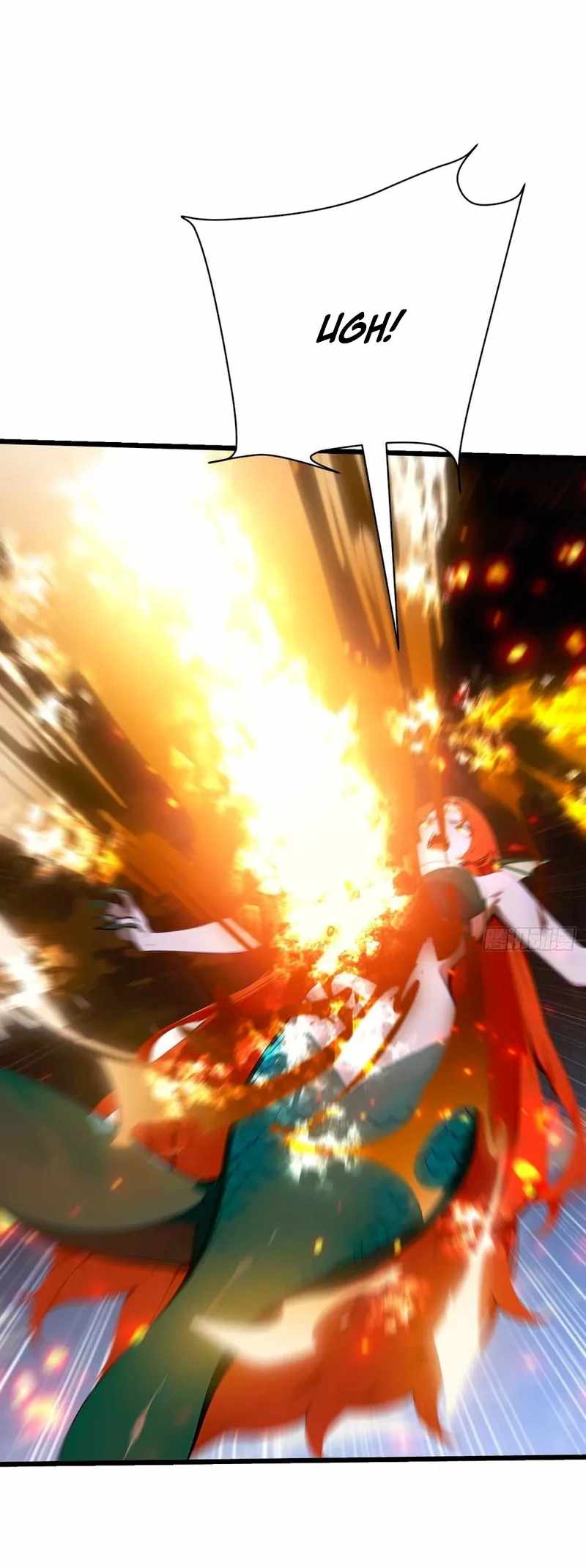 Mythical Invasion: I Slay Gods on Earth Chapter 31 195 14