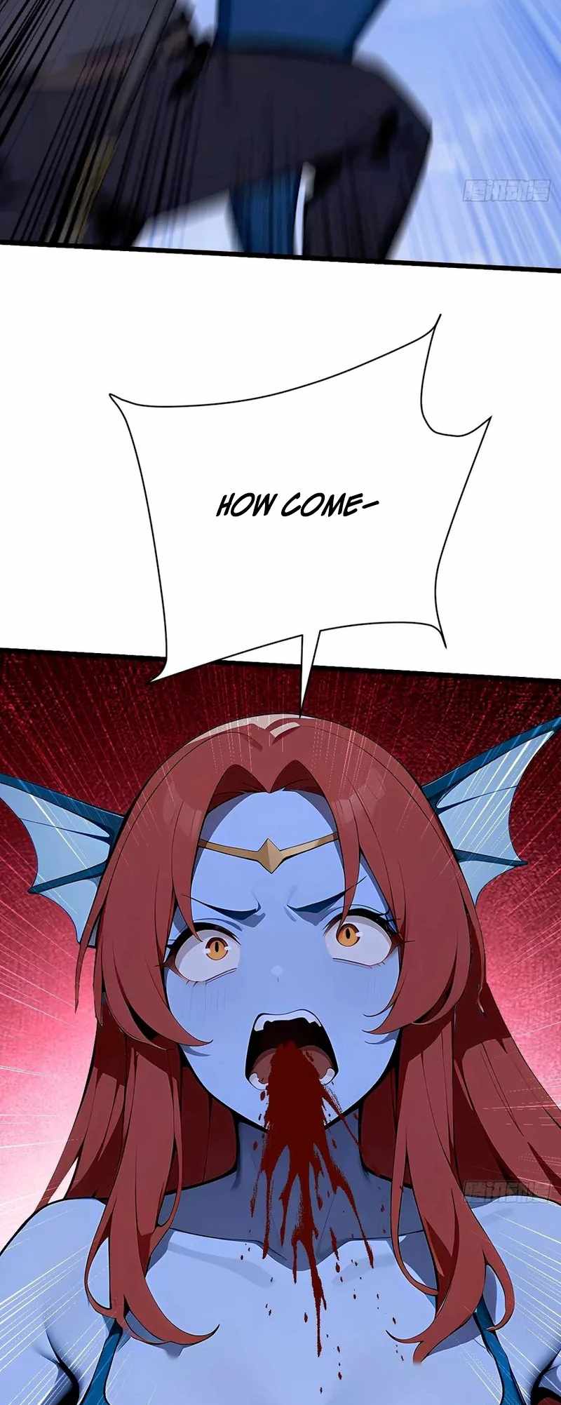 Mythical Invasion: I Slay Gods on Earth Chapter 31 199 18