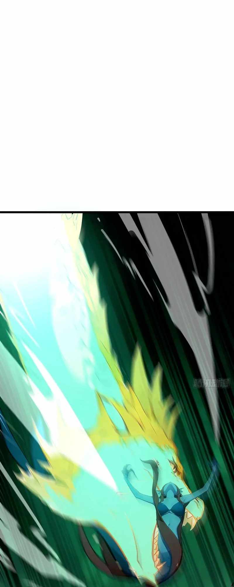 Mythical Invasion: I Slay Gods on Earth Chapter 31 203 22