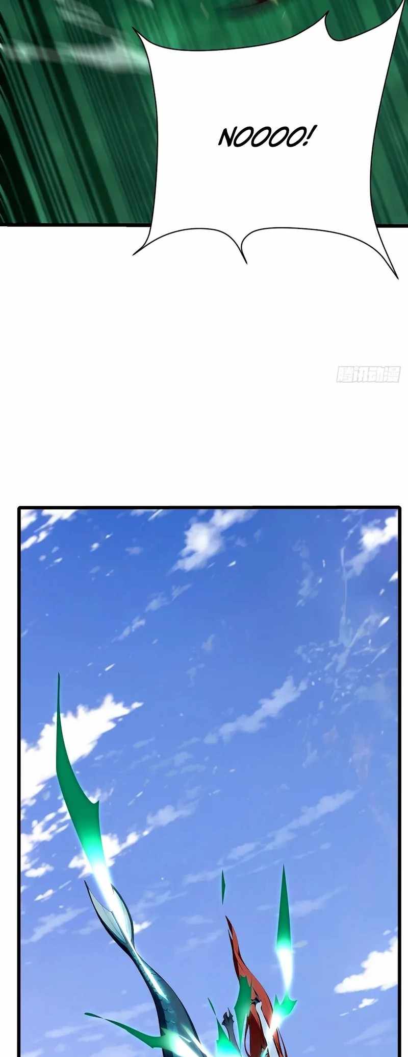 Mythical Invasion: I Slay Gods on Earth Chapter 31 204 23