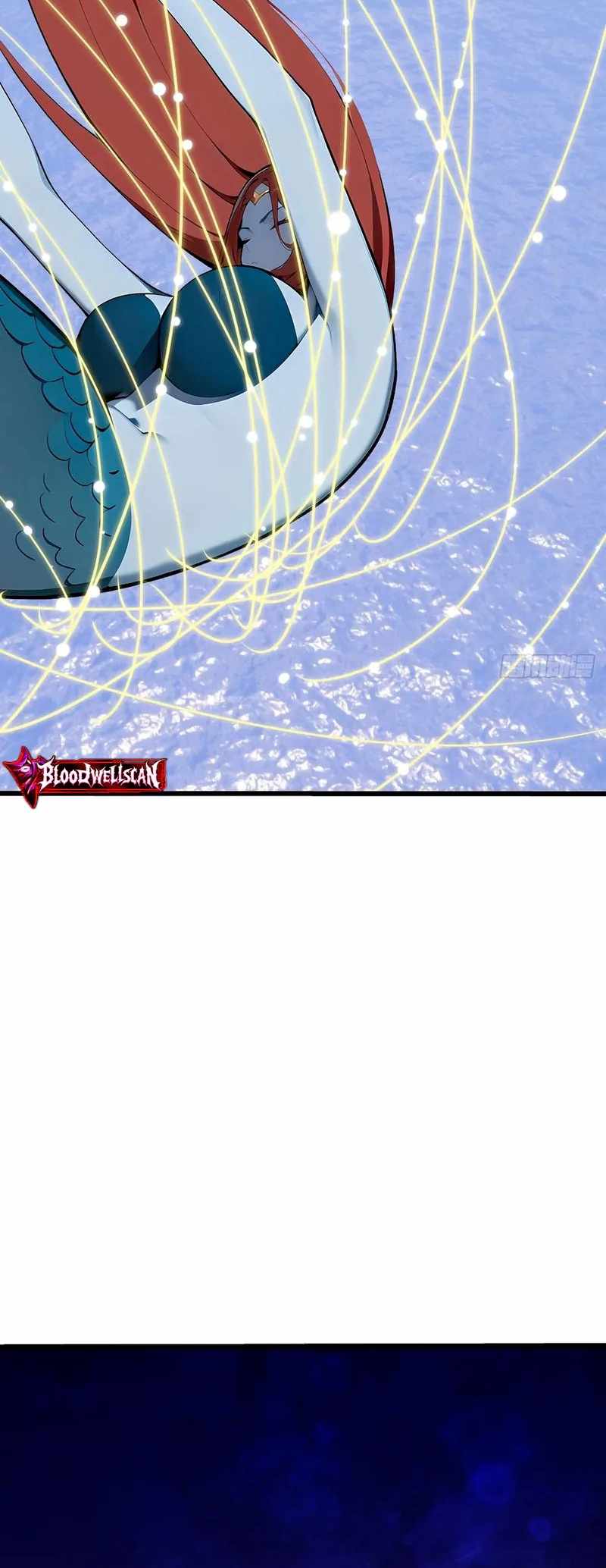 Mythical Invasion: I Slay Gods on Earth Chapter 31 206 25