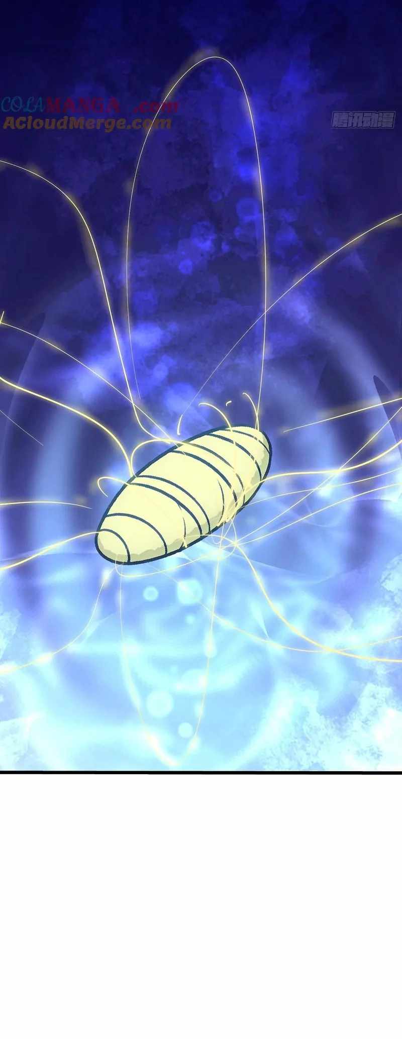 Mythical Invasion: I Slay Gods on Earth Chapter 31 207 26