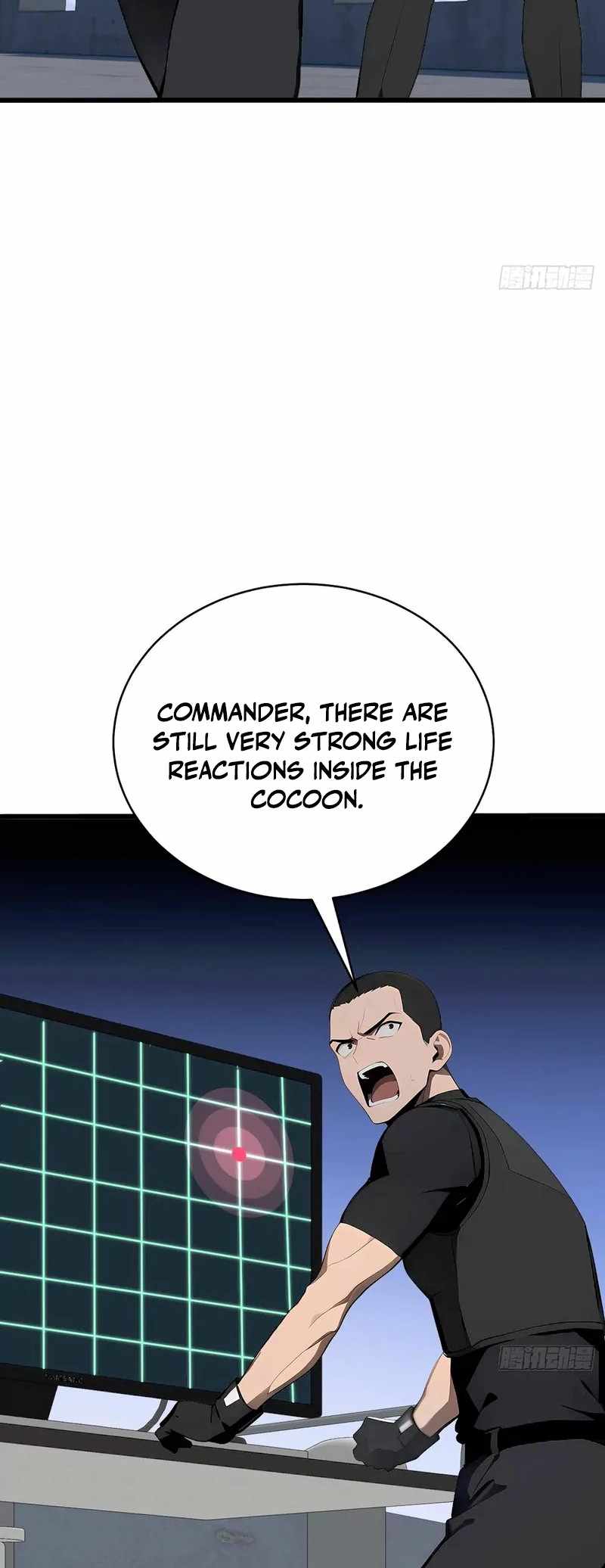 Mythical Invasion: I Slay Gods on Earth Chapter 31 212 31