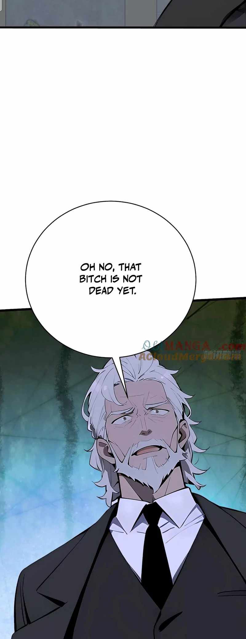 Mythical Invasion: I Slay Gods on Earth Chapter 31 213 32