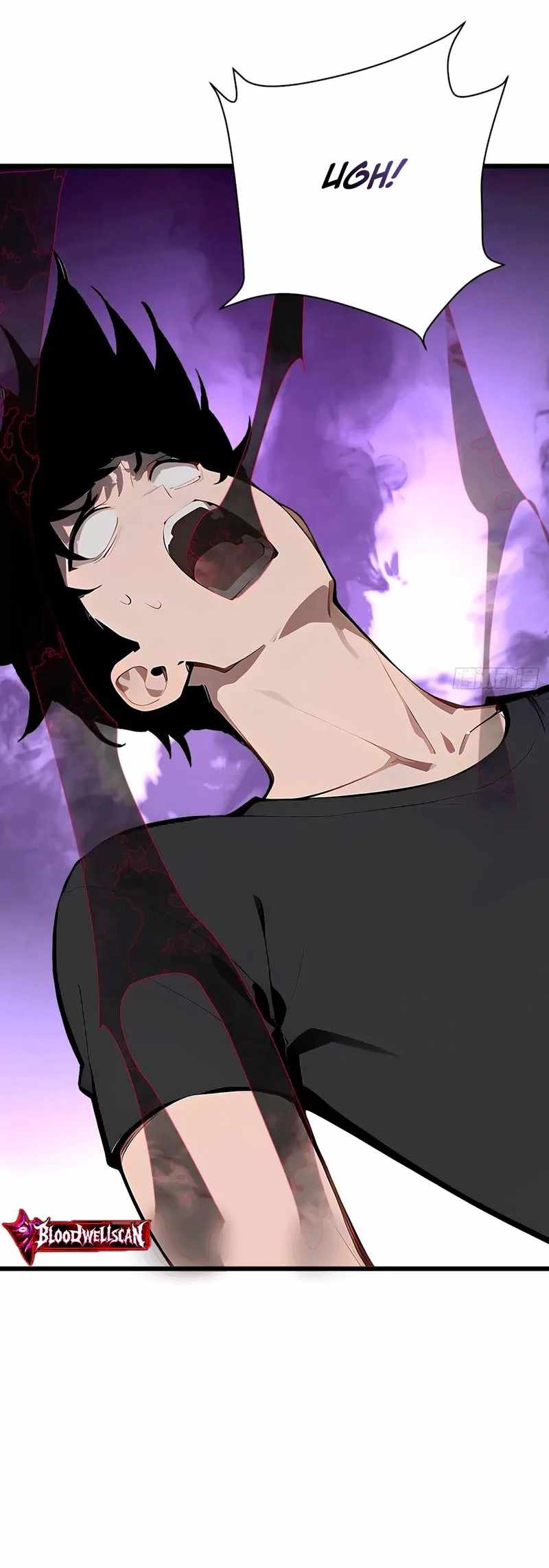 Mythical Invasion: I Slay Gods on Earth Chapter 31 227 46