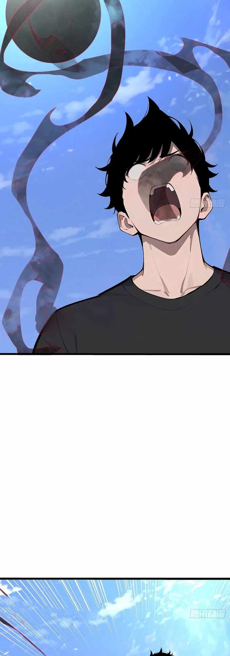 Mythical Invasion: I Slay Gods on Earth Chapter 31 229 48