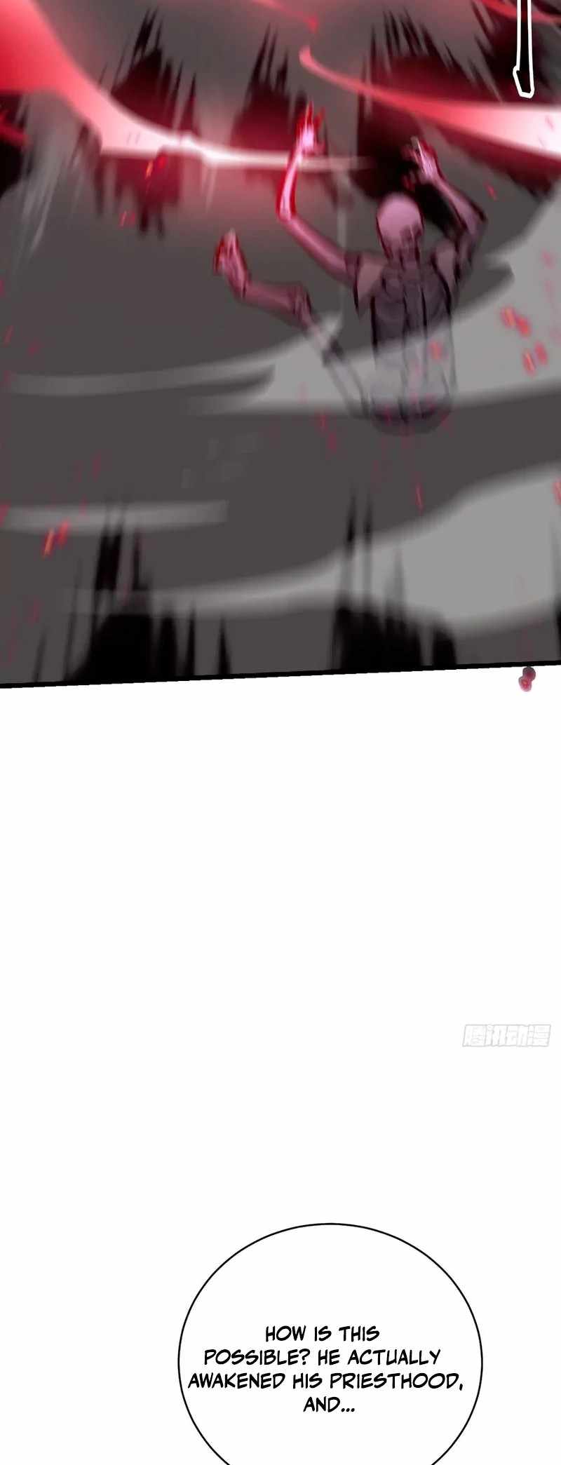 Mythical Invasion: I Slay Gods on Earth Chapter 31 232 51