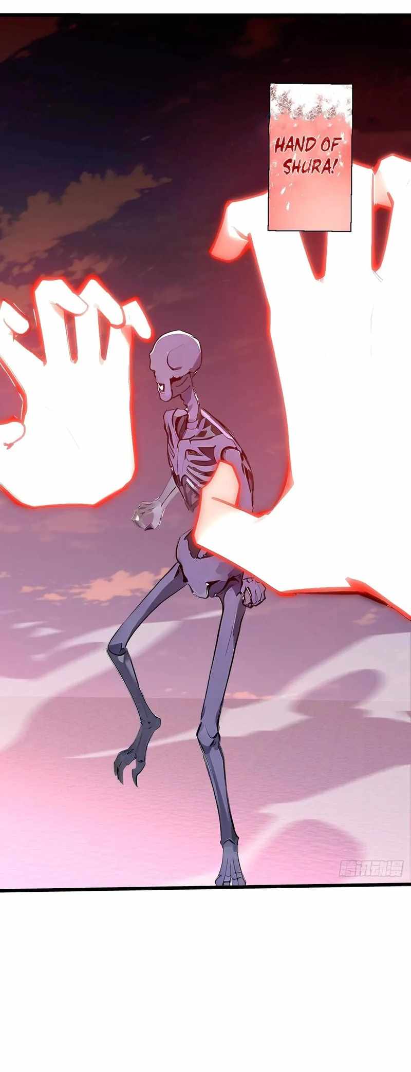 Mythical Invasion: I Slay Gods on Earth Chapter 31 236 55