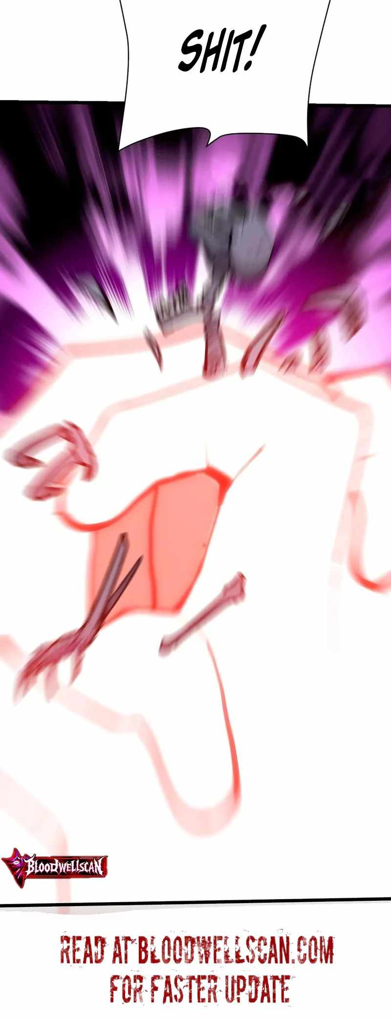 Mythical Invasion: I Slay Gods on Earth Chapter 31 238 57