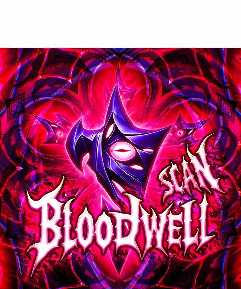 Mythical Invasion: I Slay Gods on Earth Chapter 31 239 58