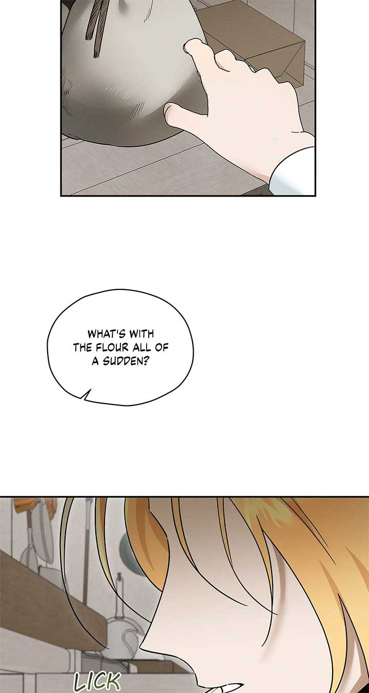 Named Player Elais: The Emperor’s Lady Chapter 42 253 ch 42 15