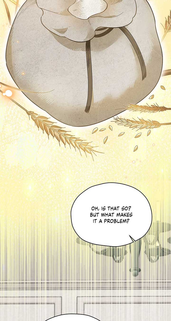 Named Player Elais: The Emperor’s Lady Chapter 42 257 ch 42 19