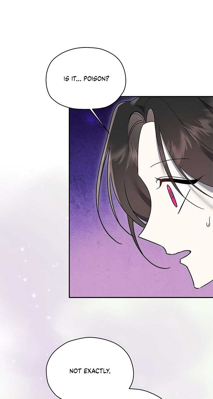 Named Player Elais: The Emperor’s Lady Chapter 42 260 ch 42 22