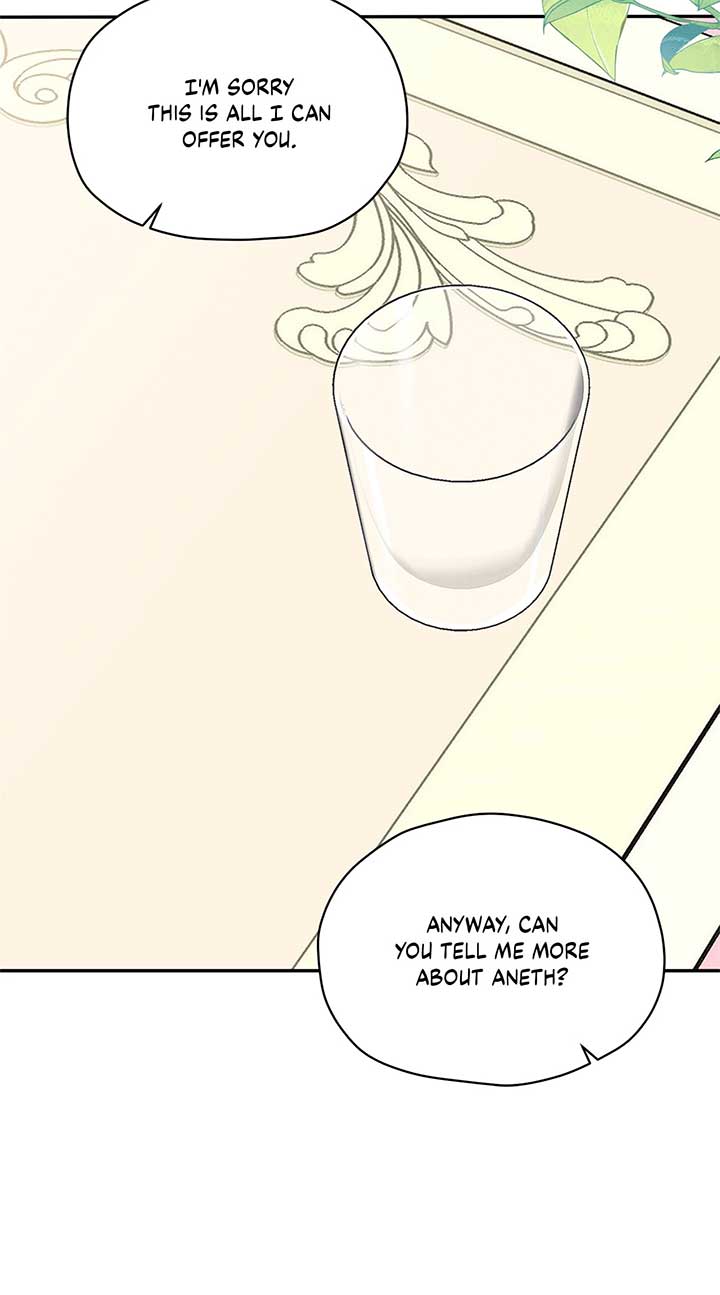 Named Player Elais: The Emperor’s Lady Chapter 42 268 ch 42 30