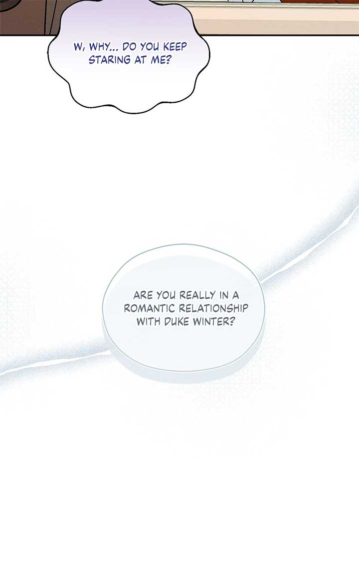 Named Player Elais: The Emperor’s Lady Chapter 42 276 ch 42 38