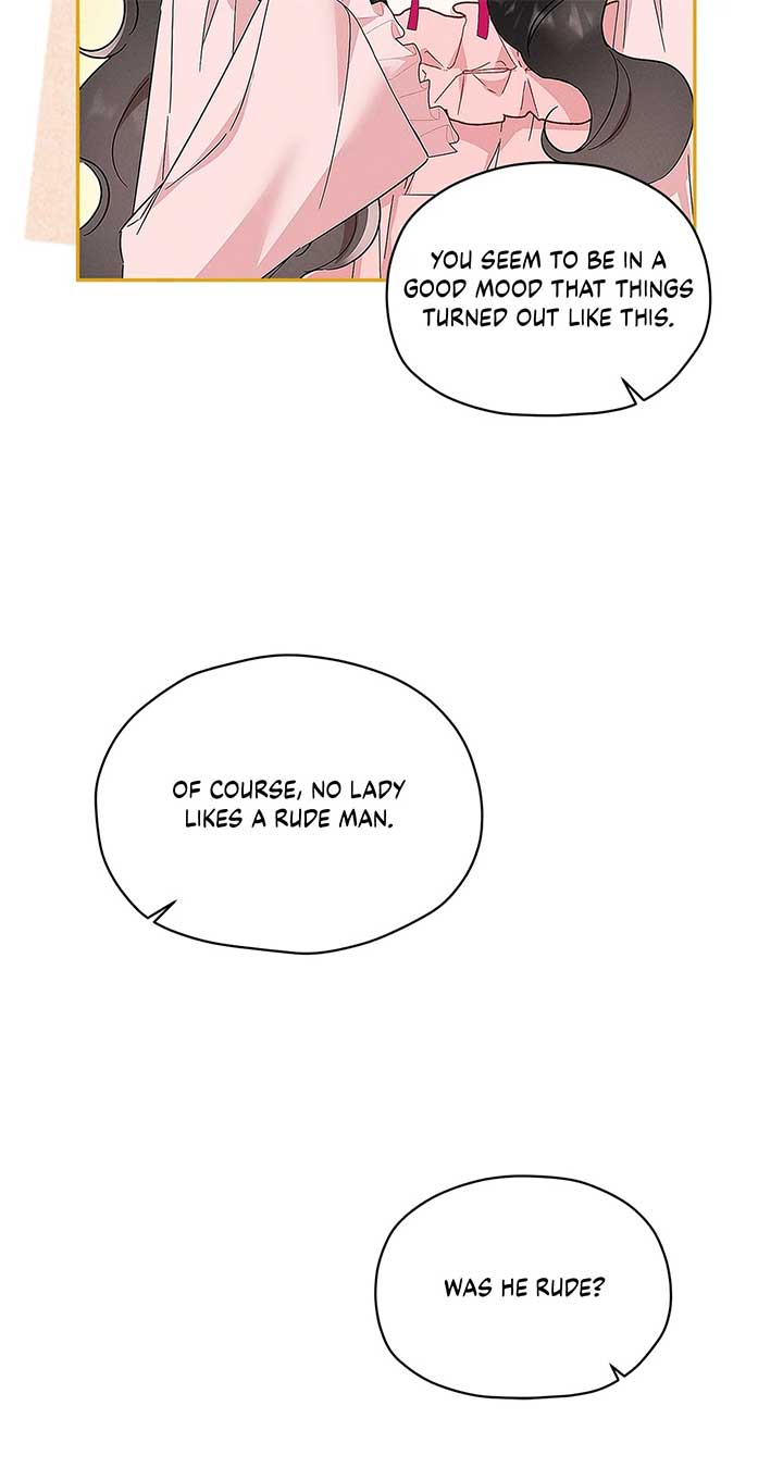 Named Player Elais: The Emperor’s Lady Chapter 42 284 ch 42 46