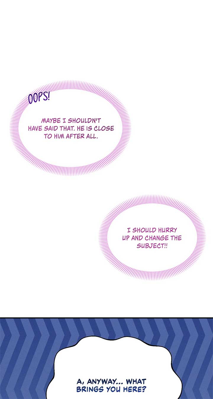 Named Player Elais: The Emperor’s Lady Chapter 42 287 ch 42 49