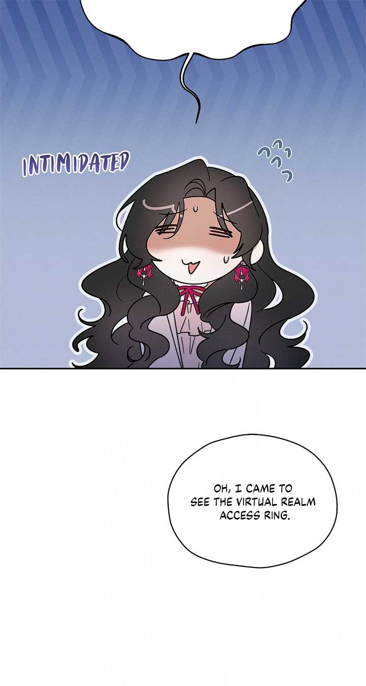 Named Player Elais: The Emperor’s Lady Chapter 42 288 ch 42 50