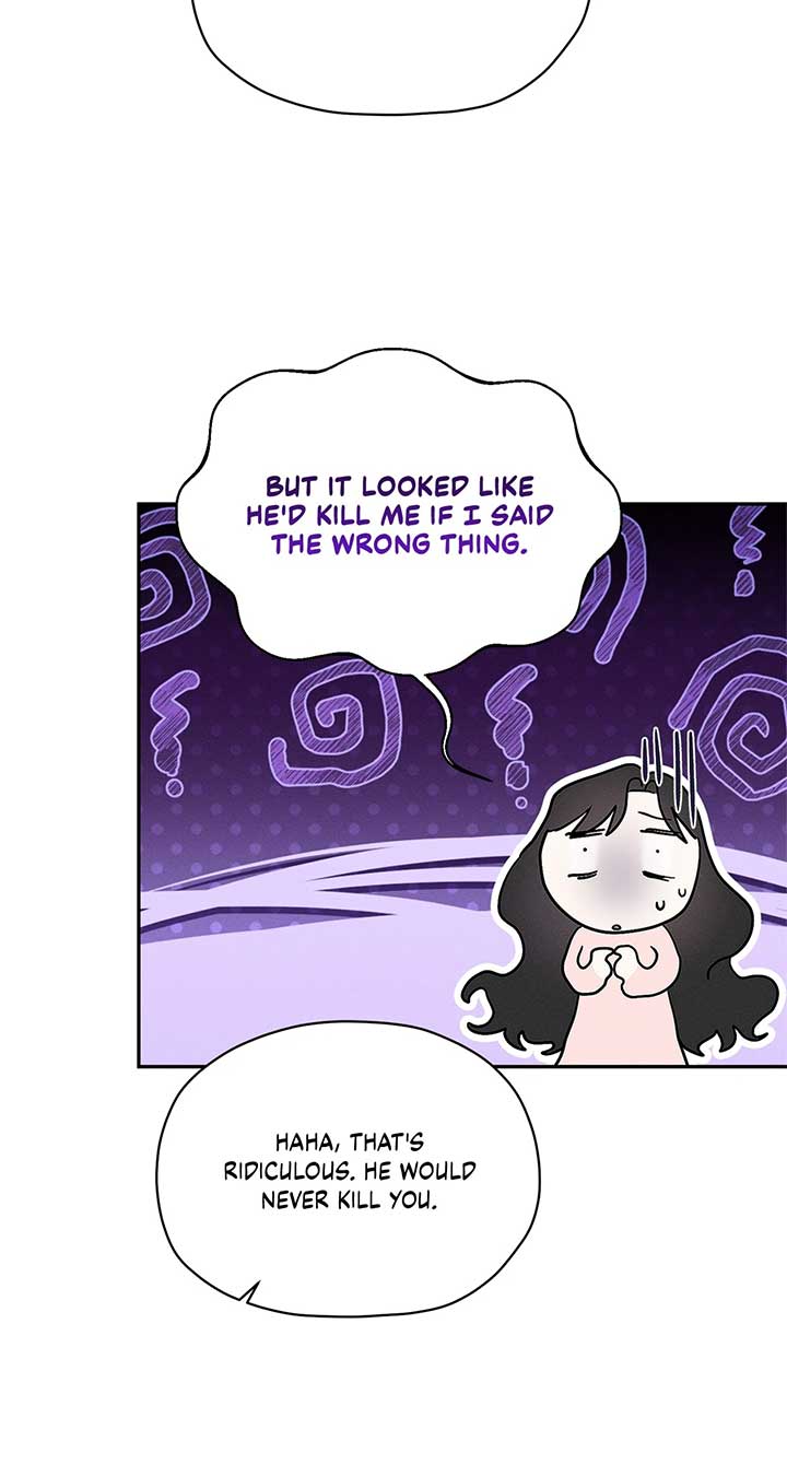 Named Player Elais: The Emperor’s Lady Chapter 42 290 ch 42 52